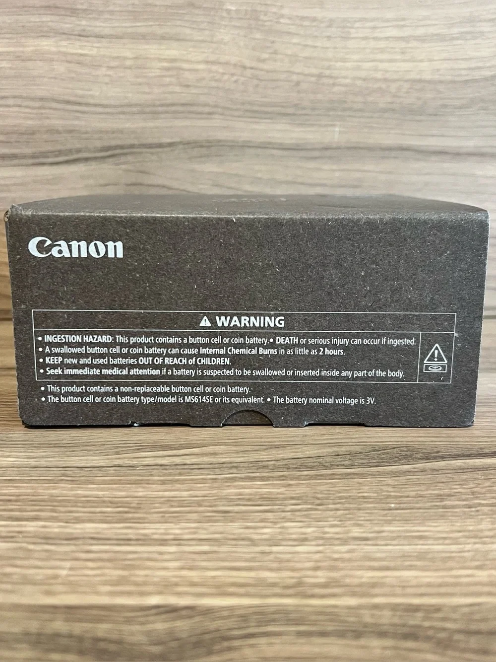 Canon PowerShot G7 X Mark III - 30th Anniversary Limited Edition Kit (Graphite)